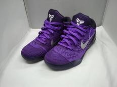 コービー9エリート LOW プロトロ|NIKE