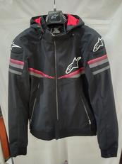 ライダースジャケット|ALPINESTARS