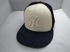 キャップ|NEW ERA