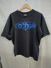 OFF-WHITE×NIKE コラボTシャツ|NIKE