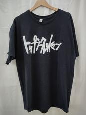 バンドTシャツ|GILDAN