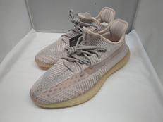 YEEZY BOOST 350 V2 SYNTH|ADIDAS