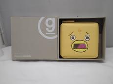 財布　金色のガッシュ!! 財布|GRANIPH