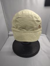 キャップ|THE NORTH FACE