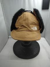 フロンティアキャップ|THE NORTH FACE