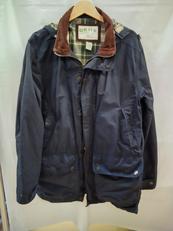 ジャケット|ORVIS