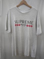 21SS MIRANO TEE|SUPREME