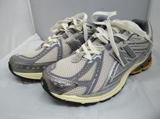 1906R "Moonbeam"|NEW BALANCE