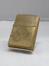 KOALA CLUB|ZIPPO