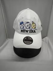 9TWENTY|NEW ERA