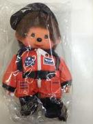 宇宙飛行士モンチッチ|SEKIGUCHI