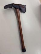 プラスキアックス|BAREBONES