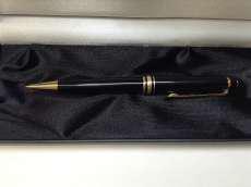 MEISTERSTUCK シャープペン|MONTBLANC