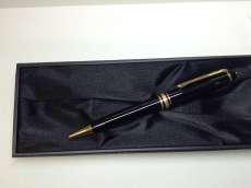 MEISTERSTUCK ボールペン|MONTBLANC