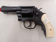 ガスガン|TANAKA WORKS