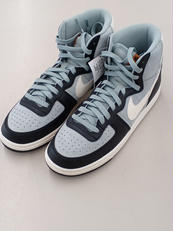 TERMINATOR HIGH|NIKE