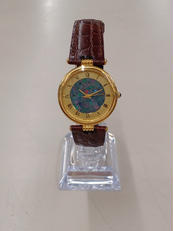 クォーツ|CASABLANCA