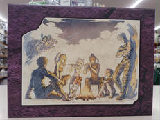 ゼノブレイド3 オリジナル・サウンドトラック|プロキオン・スタジオ