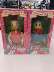 着せ替えドール|TAKARA