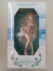 フィギュア|電撃文庫