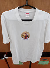 Tシャツ|SUPUREME