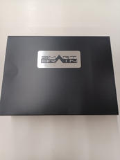 変身・なりきりグッズ|BANDAI