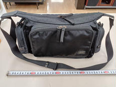 ショルダー|PORTER