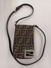 ショルダーバッグ|FENDI