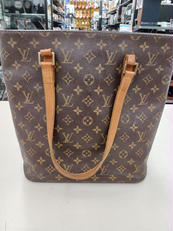 ヴァヴァンGM|LOUIS VUITTON