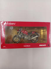 1/12 バイク|MINICHAMPS(ミニチャンプス)