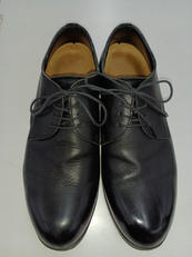 ビジネスシューズ|PADRONE