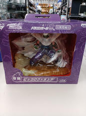 フィギュア|1番くじ