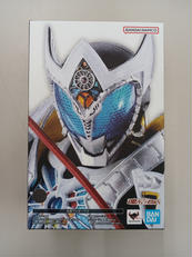 フィギュア|BANDAI