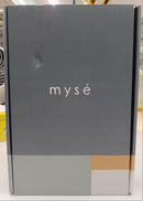 スカルプリフト アクティブ|ヤーマン