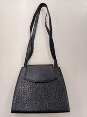 ショルダーバッグ|イブサンローラン