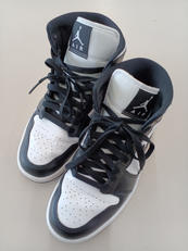 ＡＩＲ ＪＯＲＤＡＮ1|NIKE