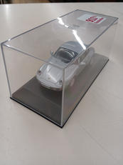 1/43スケール車|FASZINATION