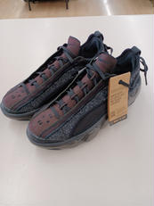 WMNS FLYKNIT BLOOM|NIKE