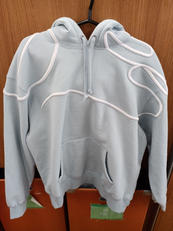 パーカー|SUPREME