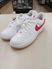AIR FORCE 1 LOW RETRO|NIKE
