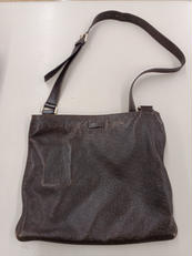 ショルダ－バッグ|GUCCI