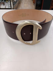 ベルト|クリスチャンディオール