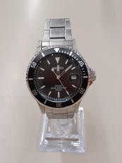 クォーツ|SEIKO