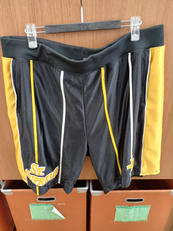 バスケットボールショーツ|SUPREME