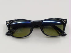 サングラス|RAYBAN