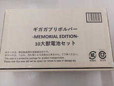 獣電戦隊キョウリュウジャー玩具|BANDAI