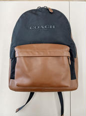 リュック|COACH