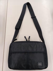 ショルダーバッグ|PORTER