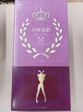 フィギュア|FREEING