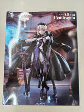 フィギュア|ホビージャパン